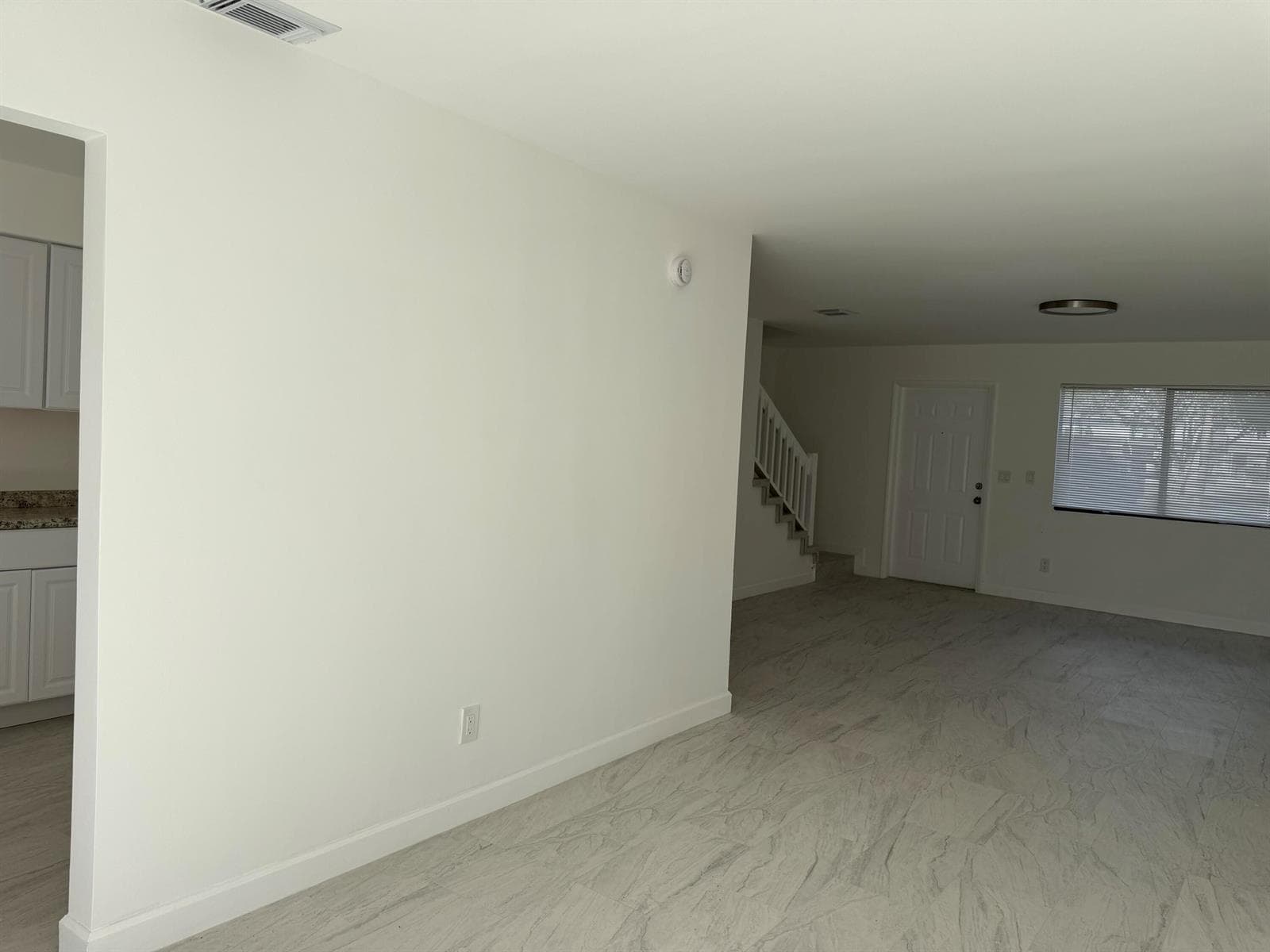 2103 Wharf Lane photo 12