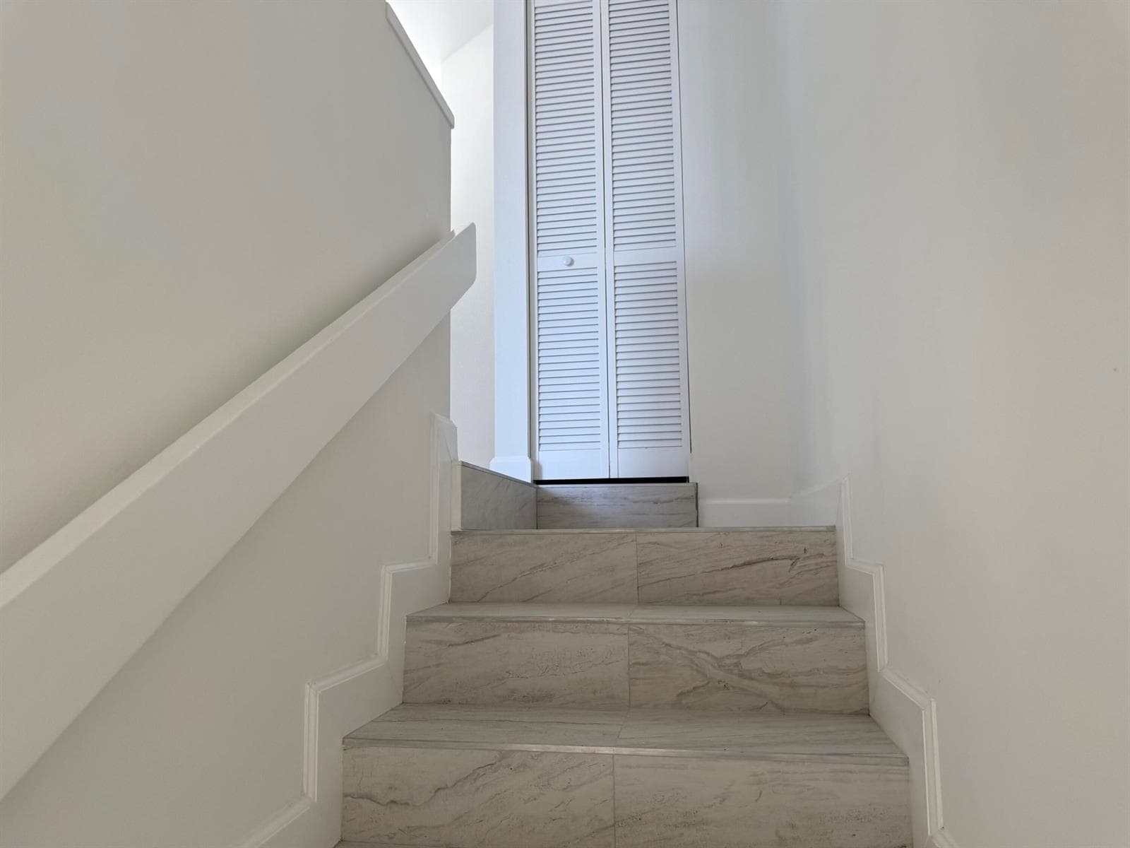 2103 Wharf Lane photo 22