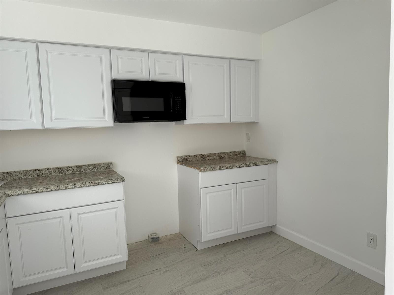 2103 Wharf Lane photo 7