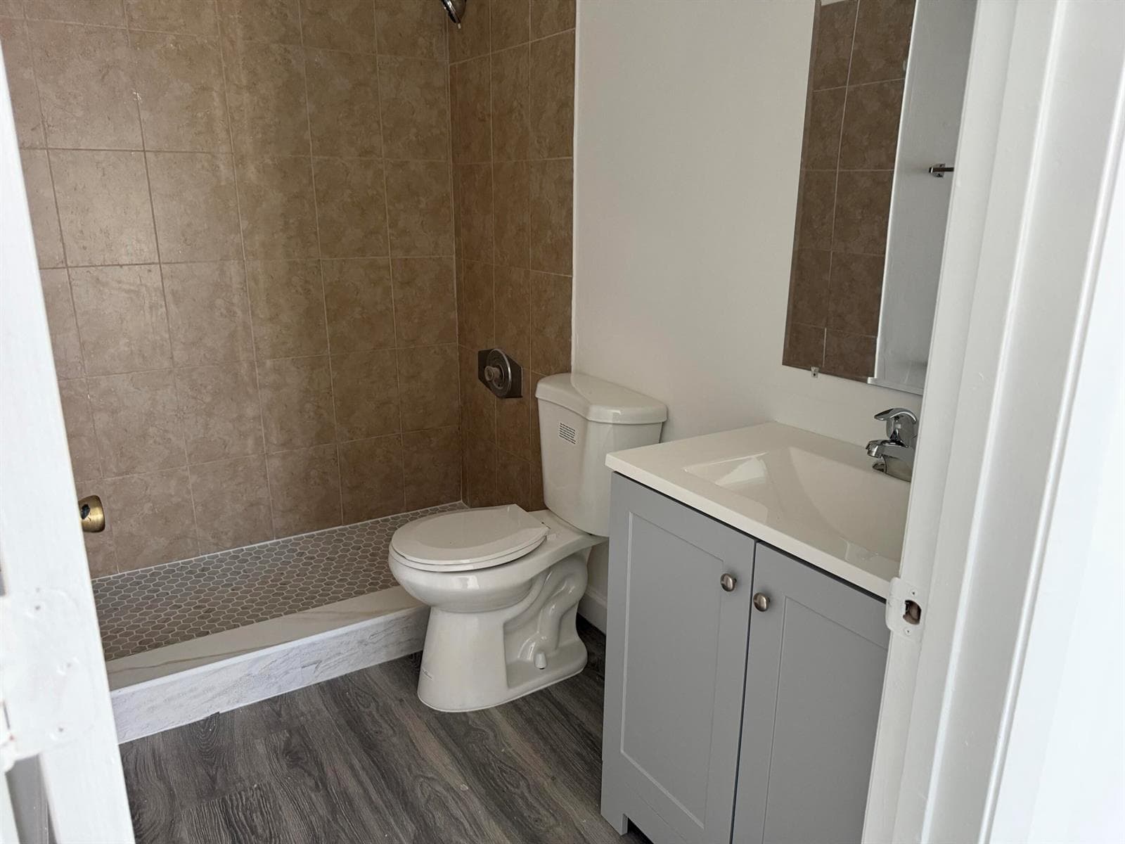 2103 Wharf Lane photo 20