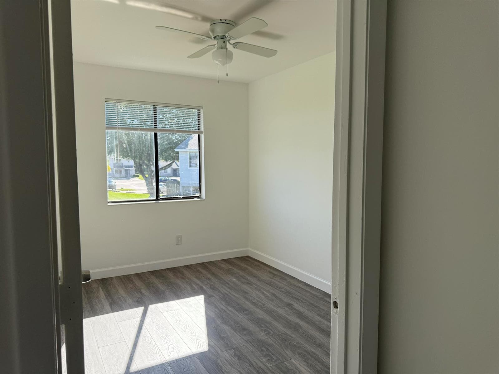 2103 Wharf Lane photo 24