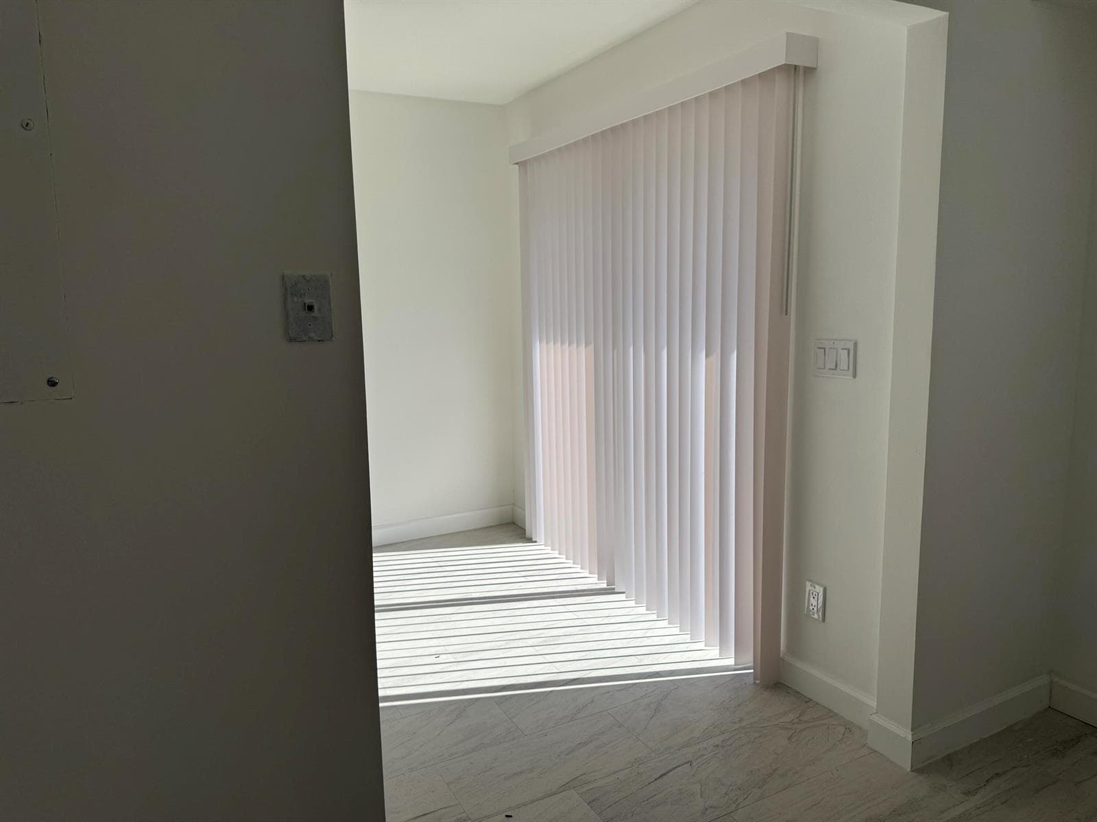 2103 Wharf Lane photo 10