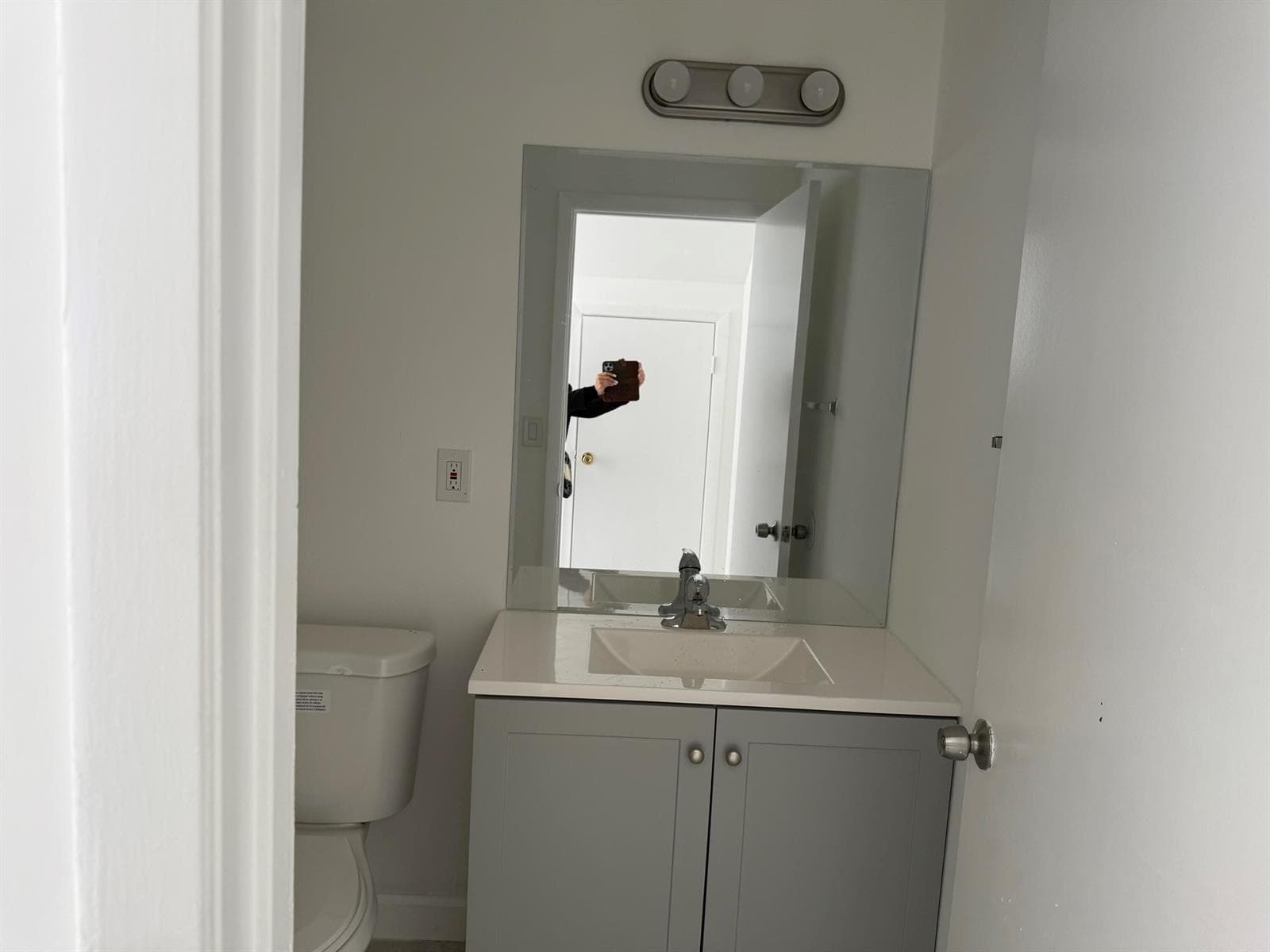 2103 Wharf Lane photo 14