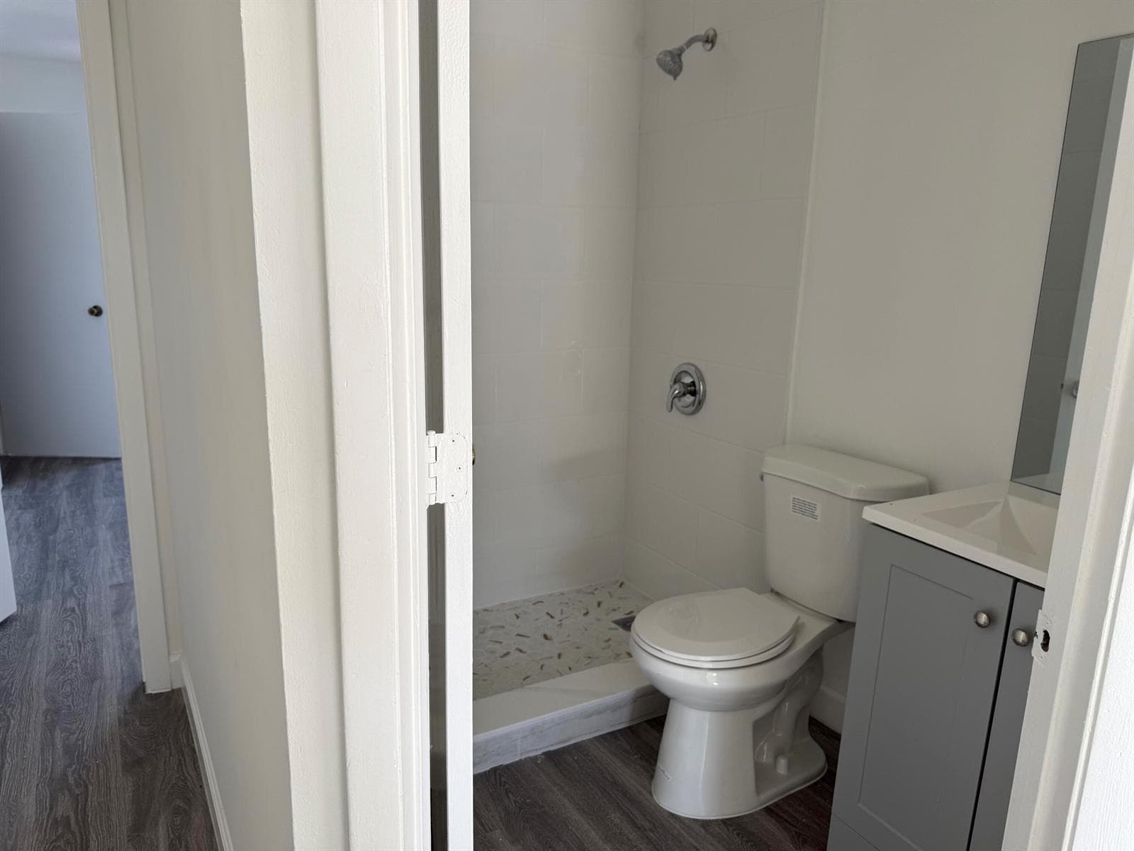 2103 Wharf Lane photo 18