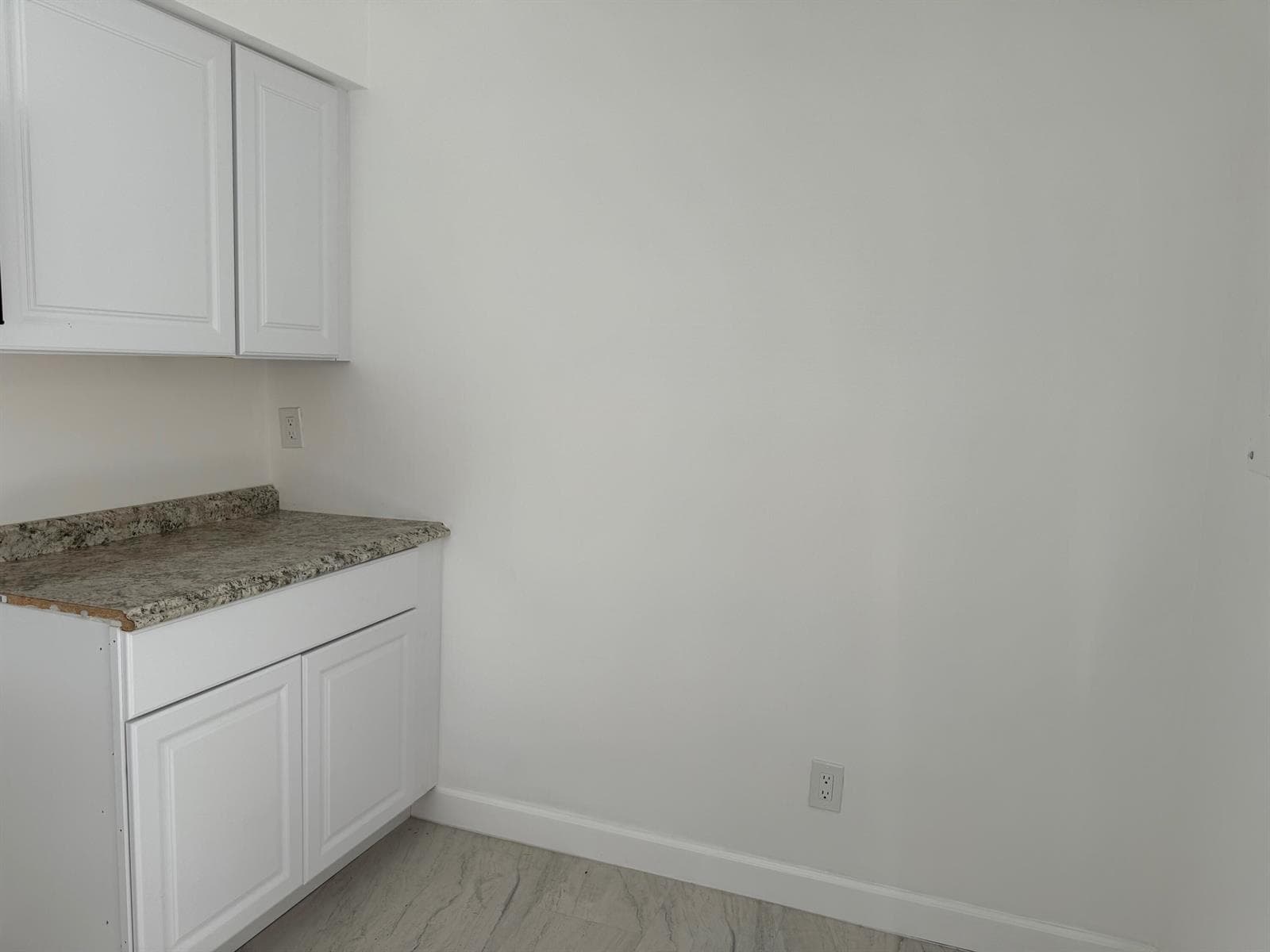 2103 Wharf Lane photo 15