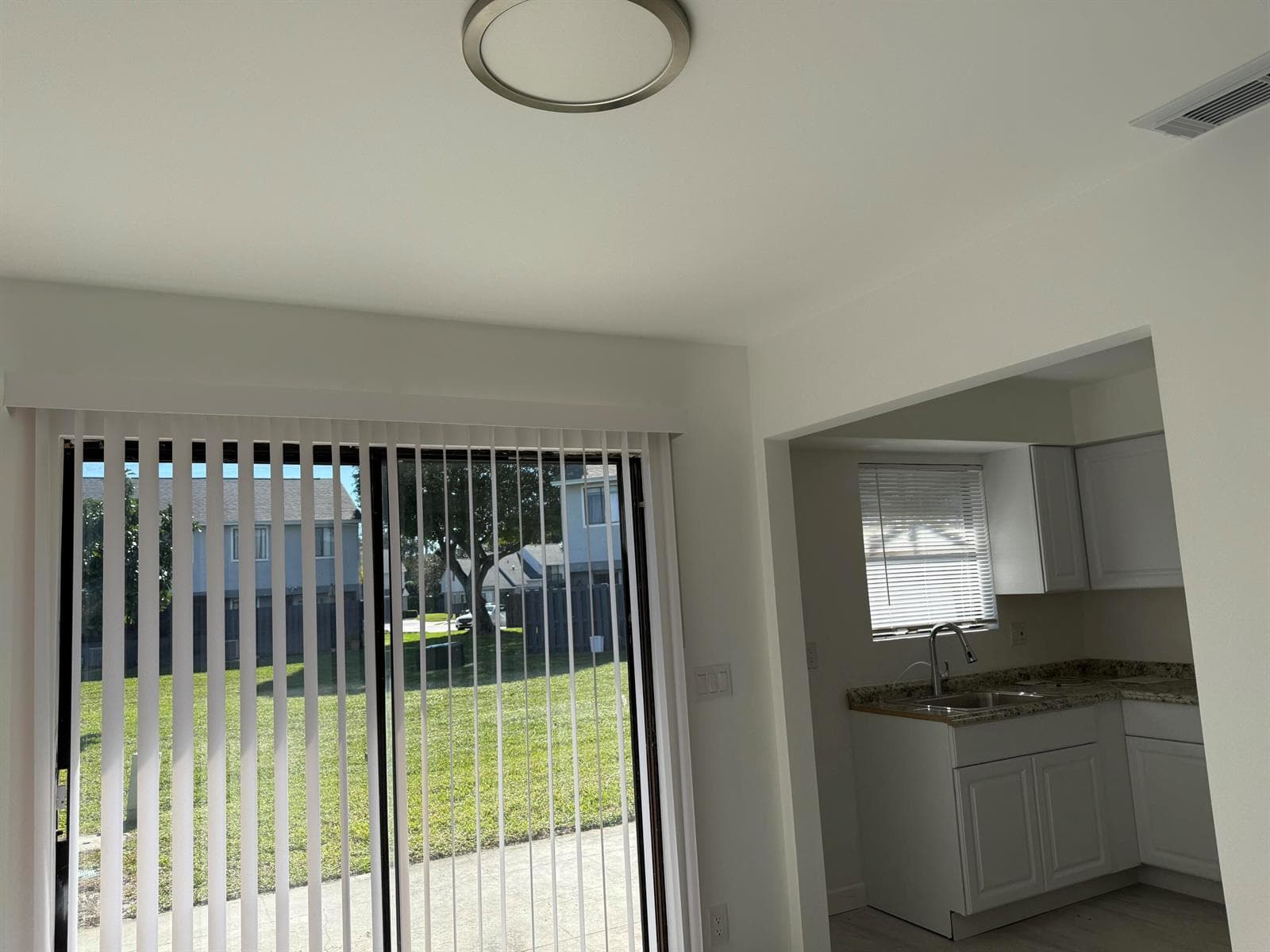 2103 Wharf Lane photo 11