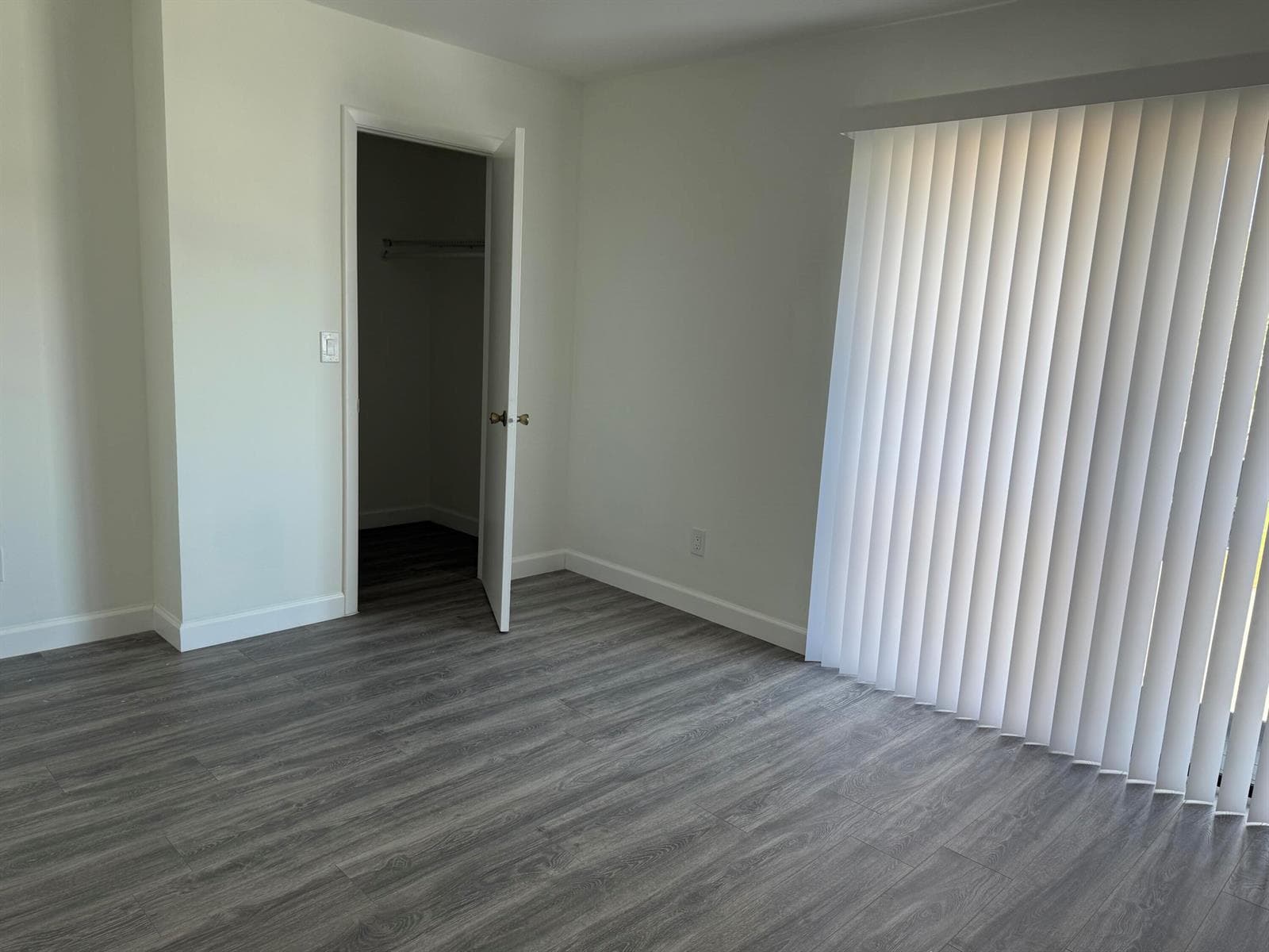 2103 Wharf Lane photo 19