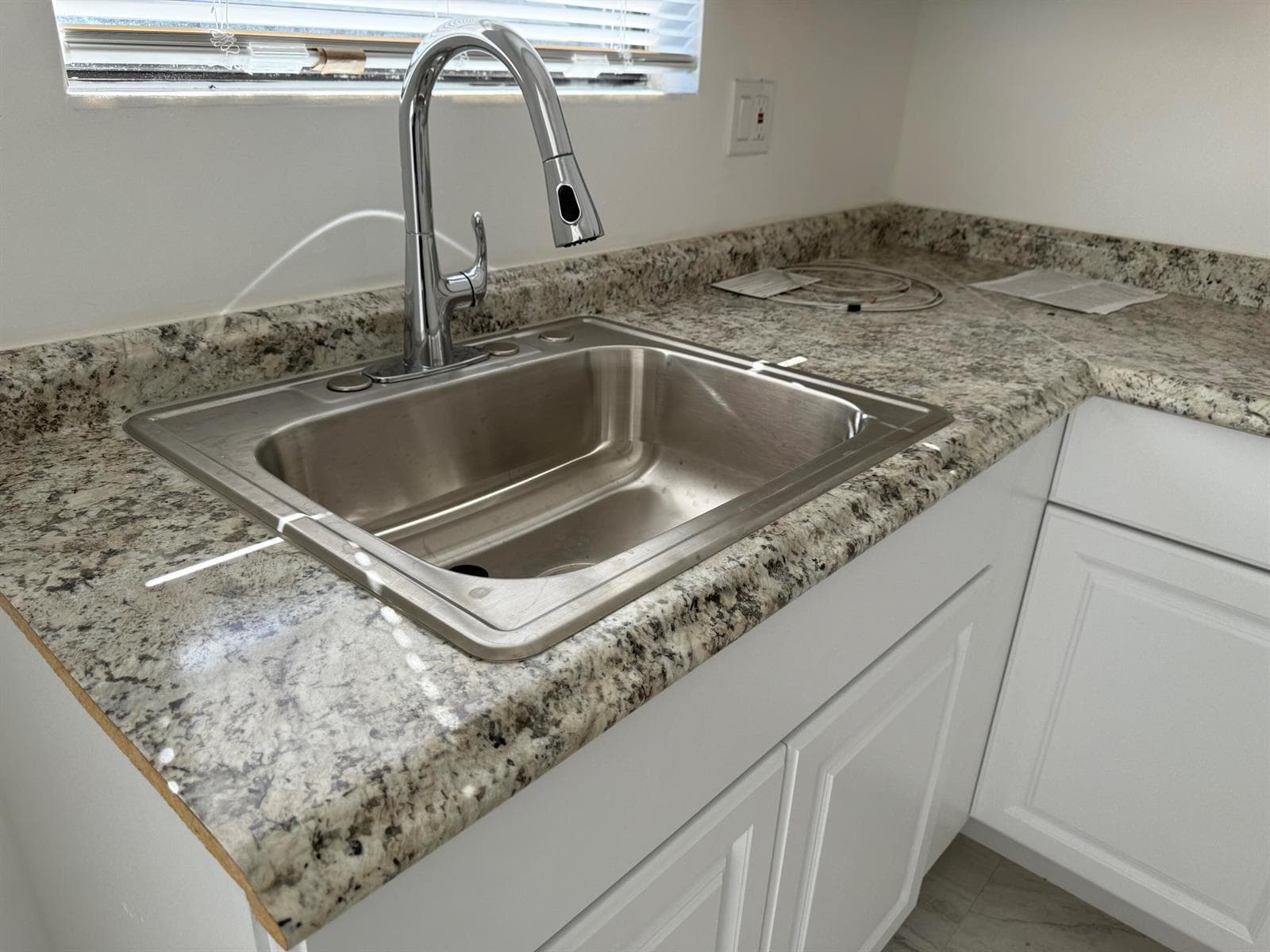 2103 Wharf Lane photo 4