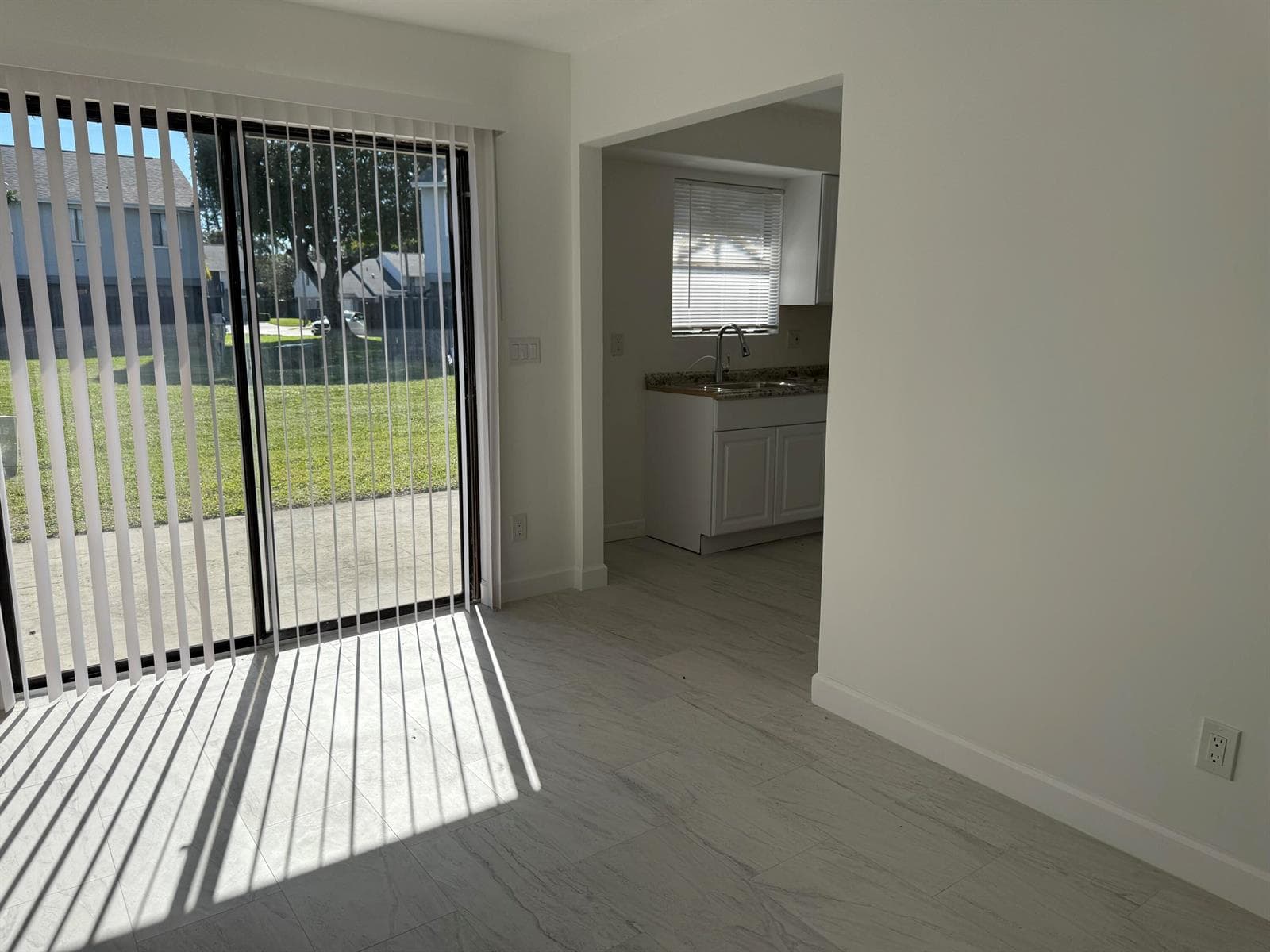 2103 Wharf Lane photo 8