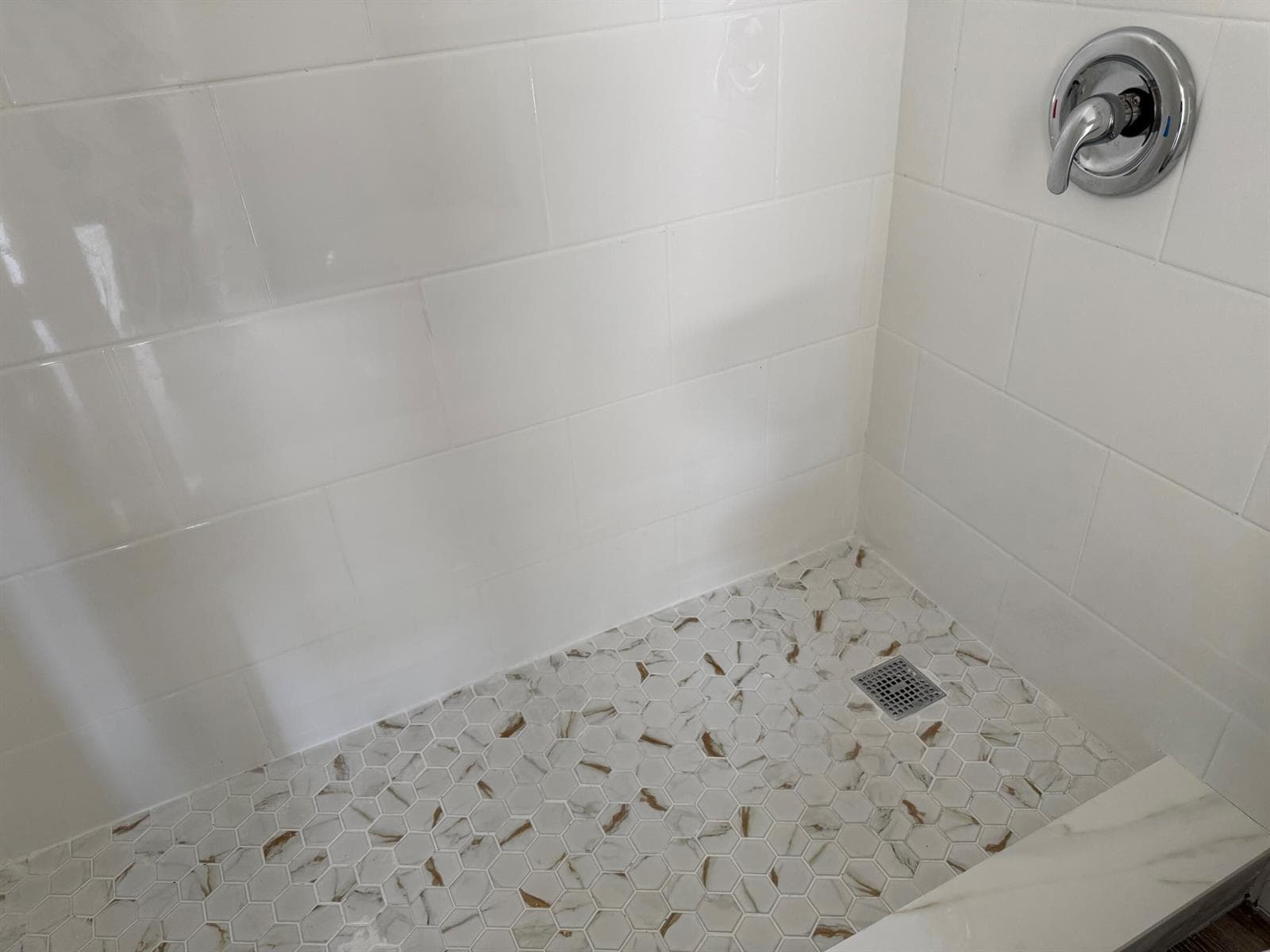 2103 Wharf Lane photo 25