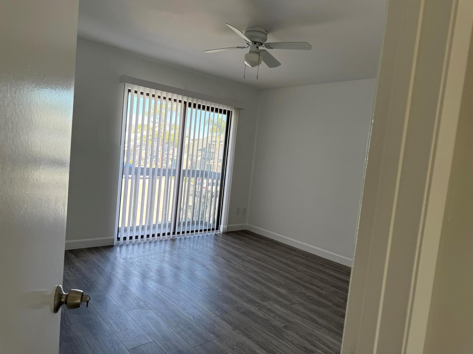 2103 Wharf Lane photo 21