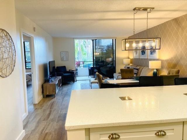 500 Three Islands Boulevard L15 photo 10