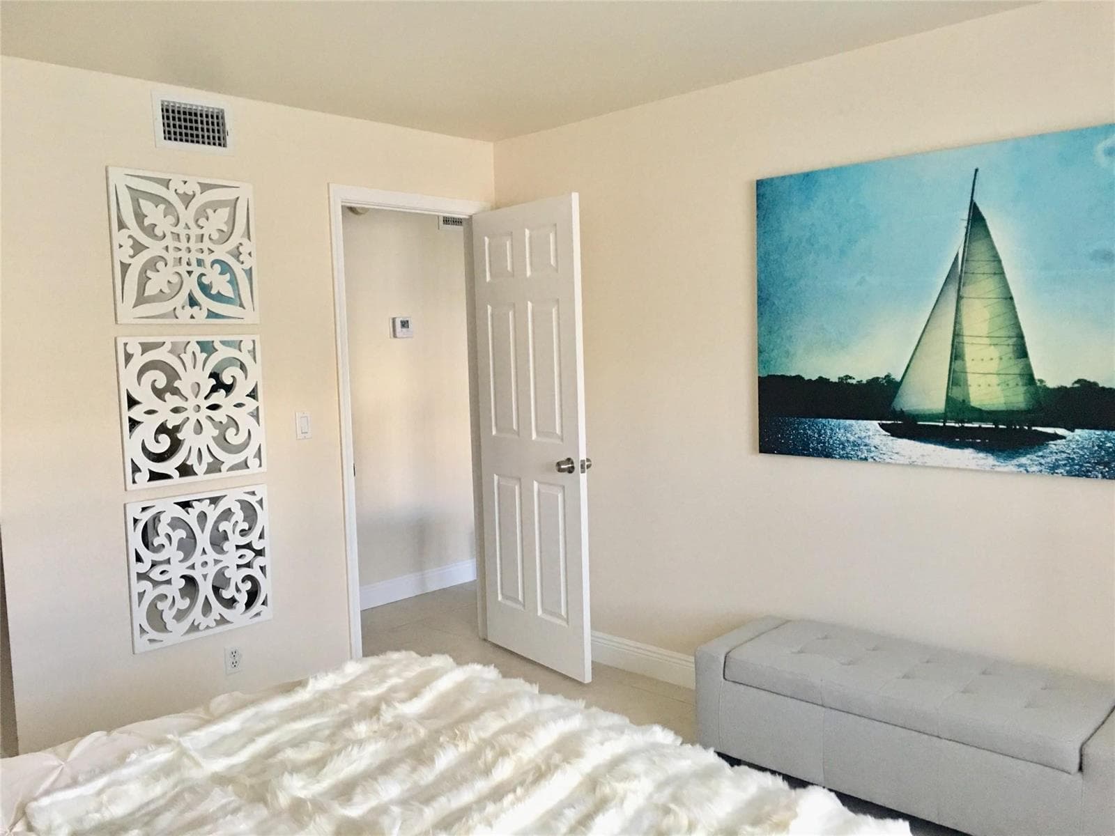 6407 Bay Club Drive Apt 1 photo 16