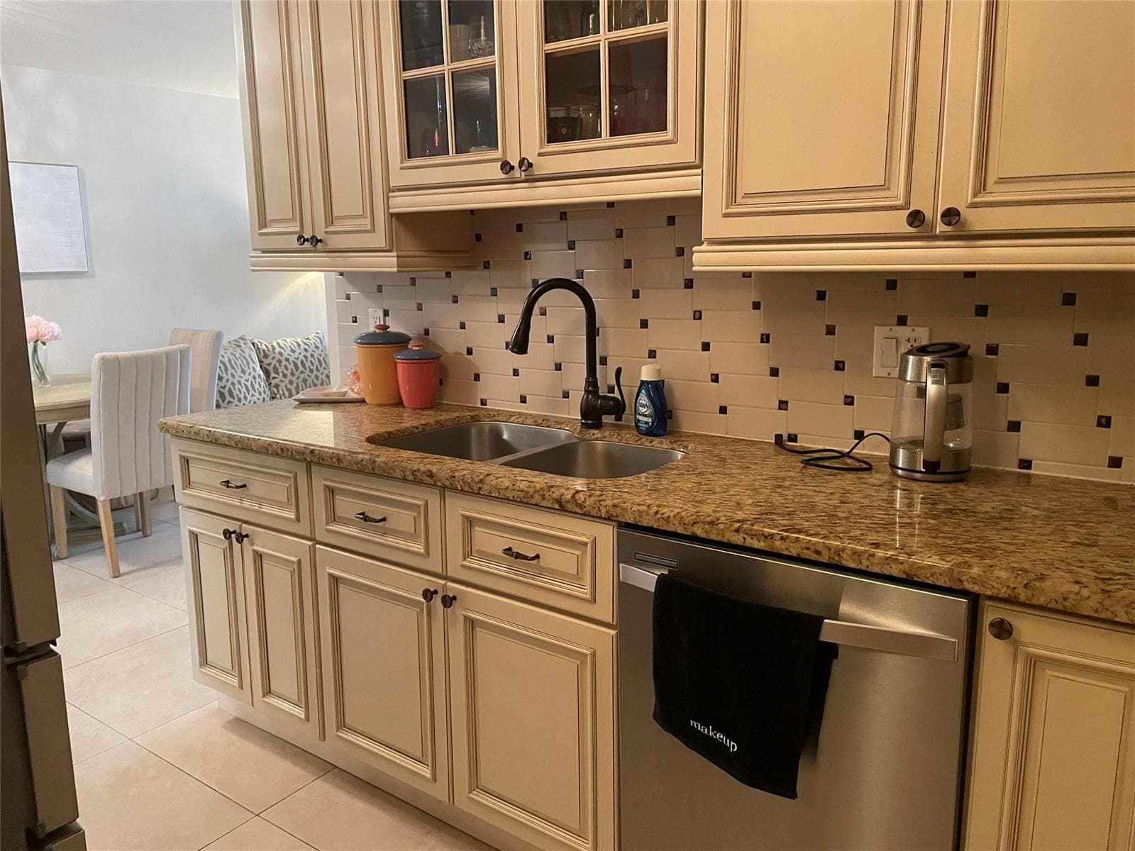 6407 Bay Club Drive Apt 1 photo 12