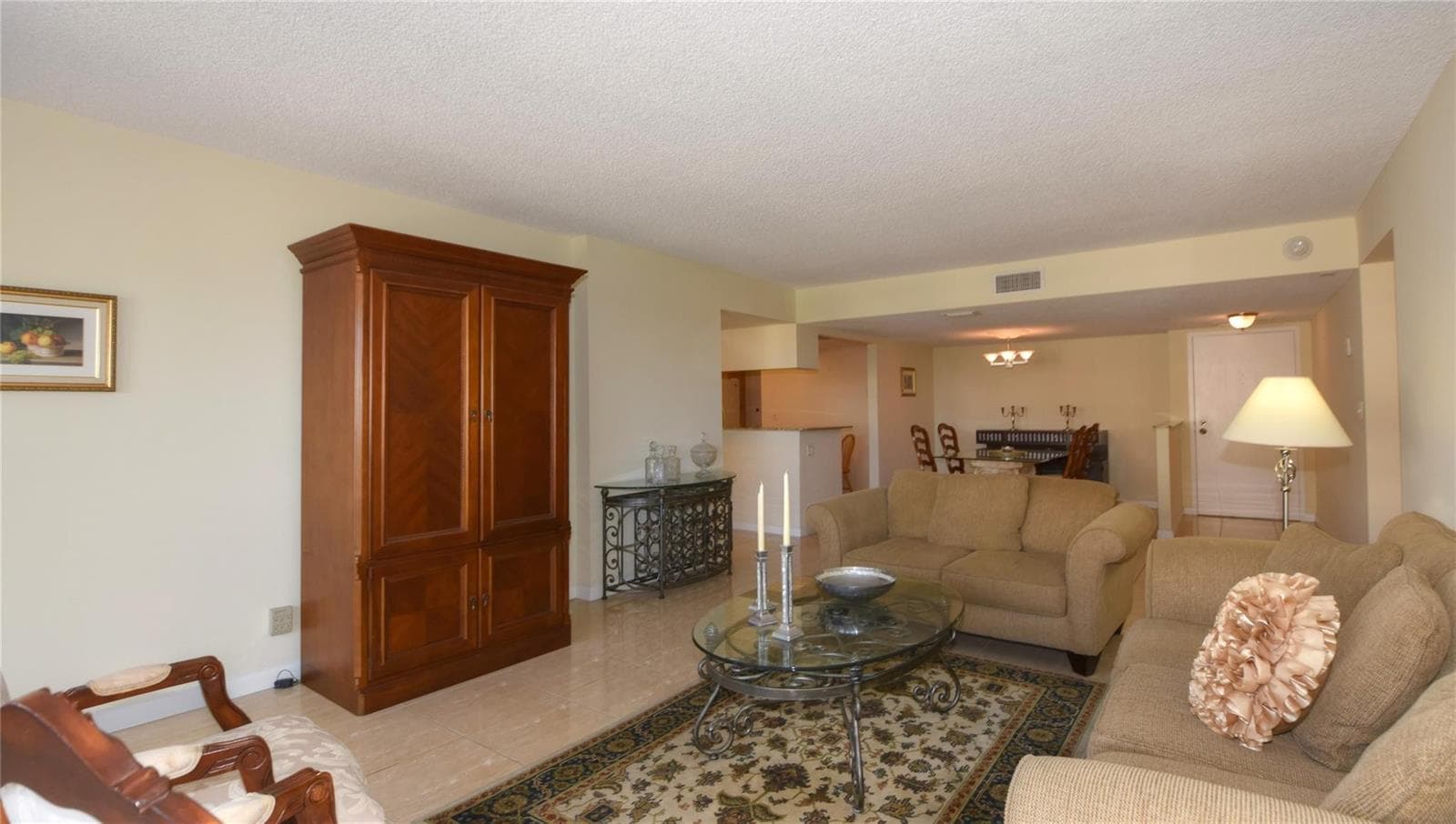 5100 N Ocean Boulevard 1004 photo 2