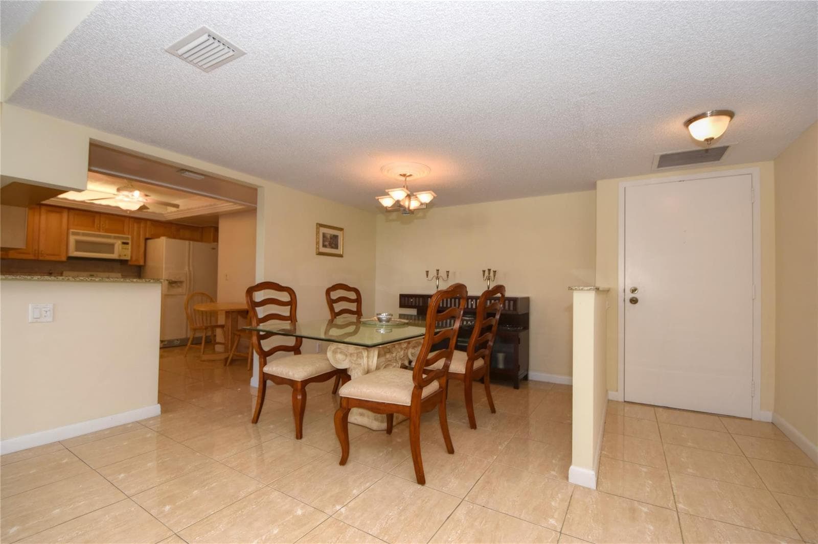 5100 N Ocean Boulevard 1004 photo 13