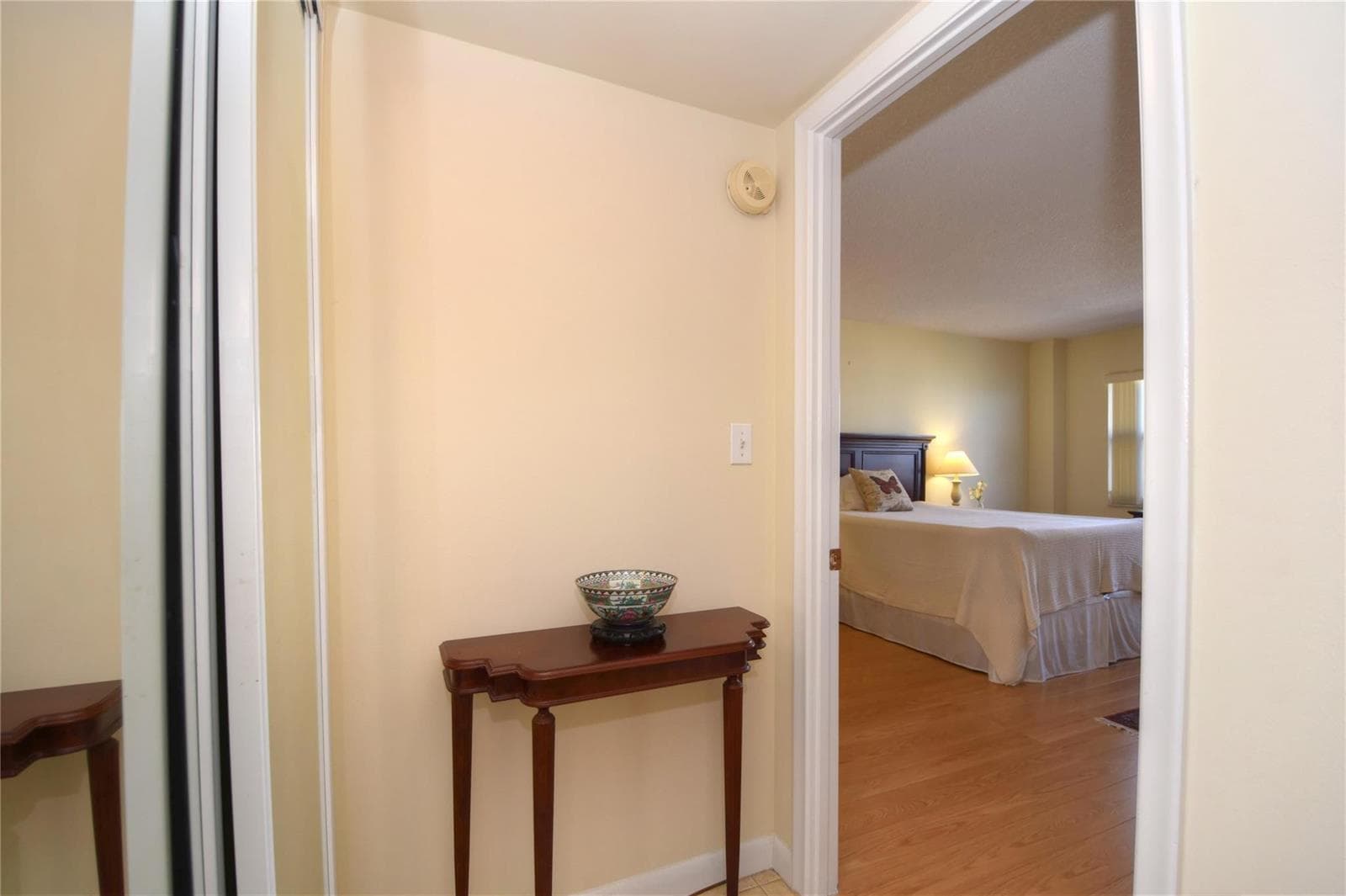 5100 N Ocean Boulevard 1004 photo 16