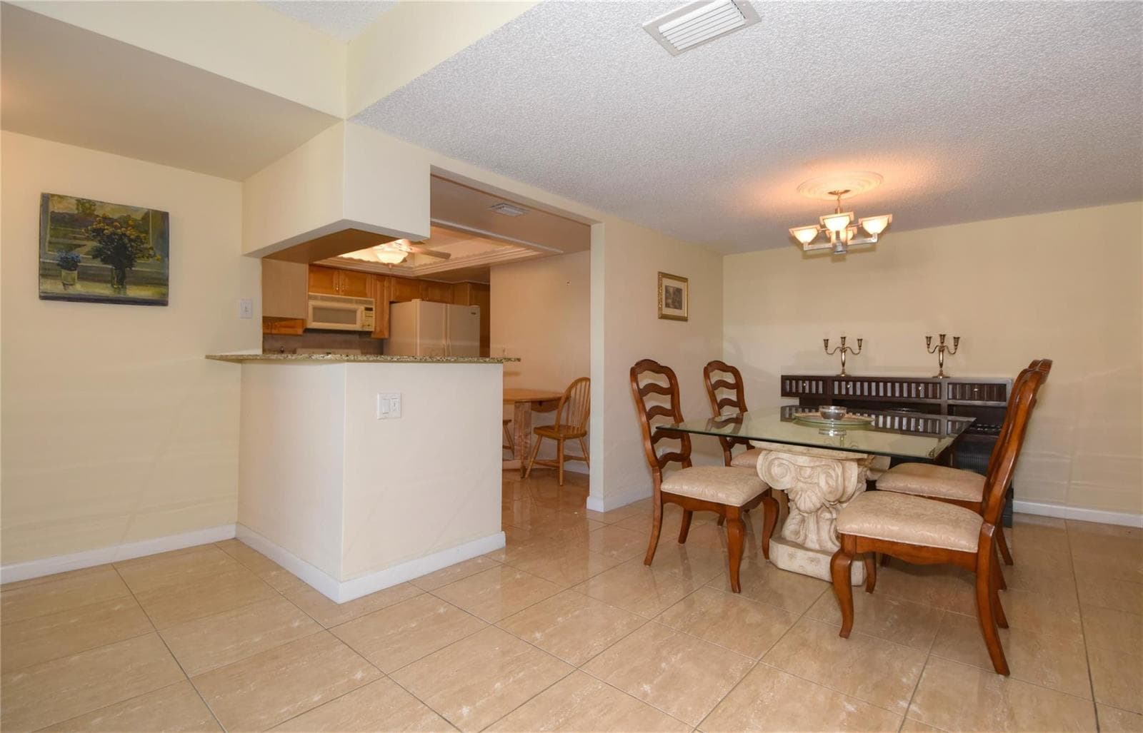 5100 N Ocean Boulevard 1004 photo 12