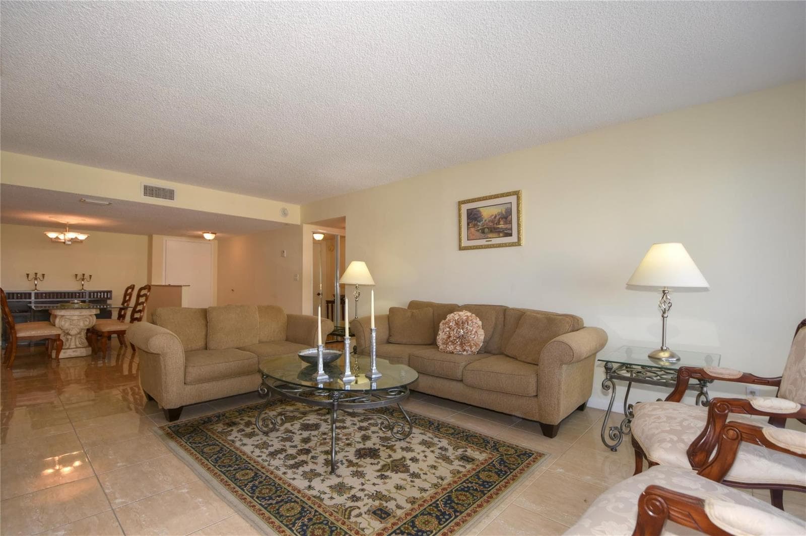 5100 N Ocean Boulevard 1004 photo 3