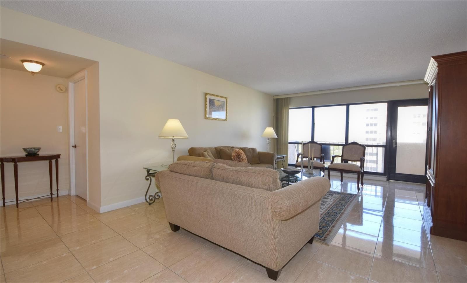 5100 N Ocean Boulevard 1004 photo 5