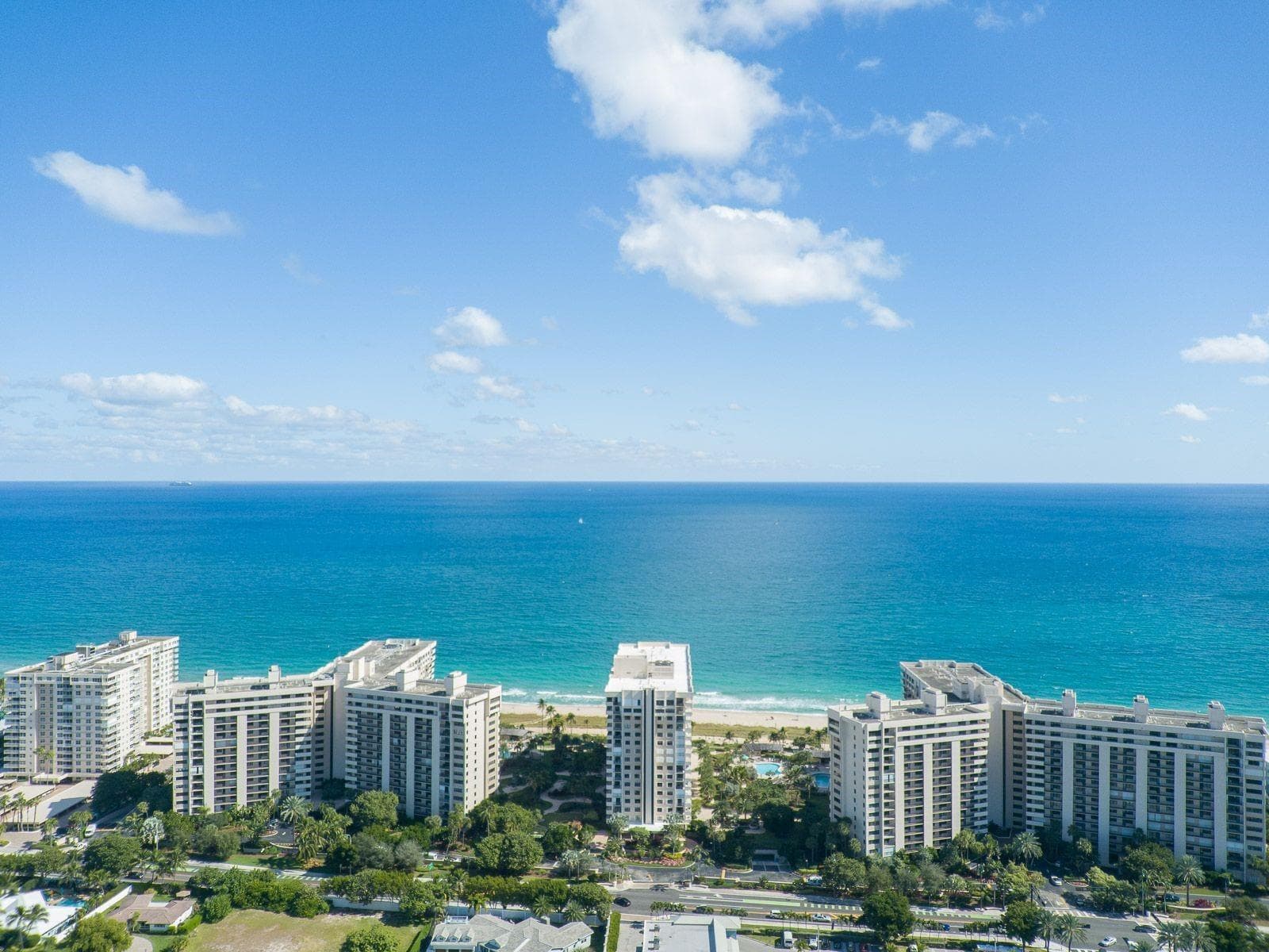5100 N Ocean Boulevard 1004 photo 20