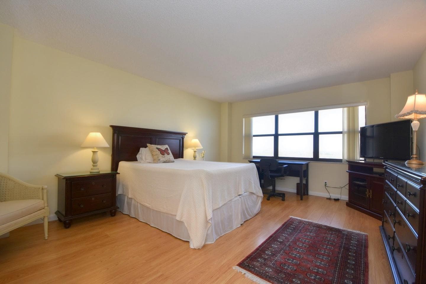 5100 N Ocean Boulevard 1004 photo 10