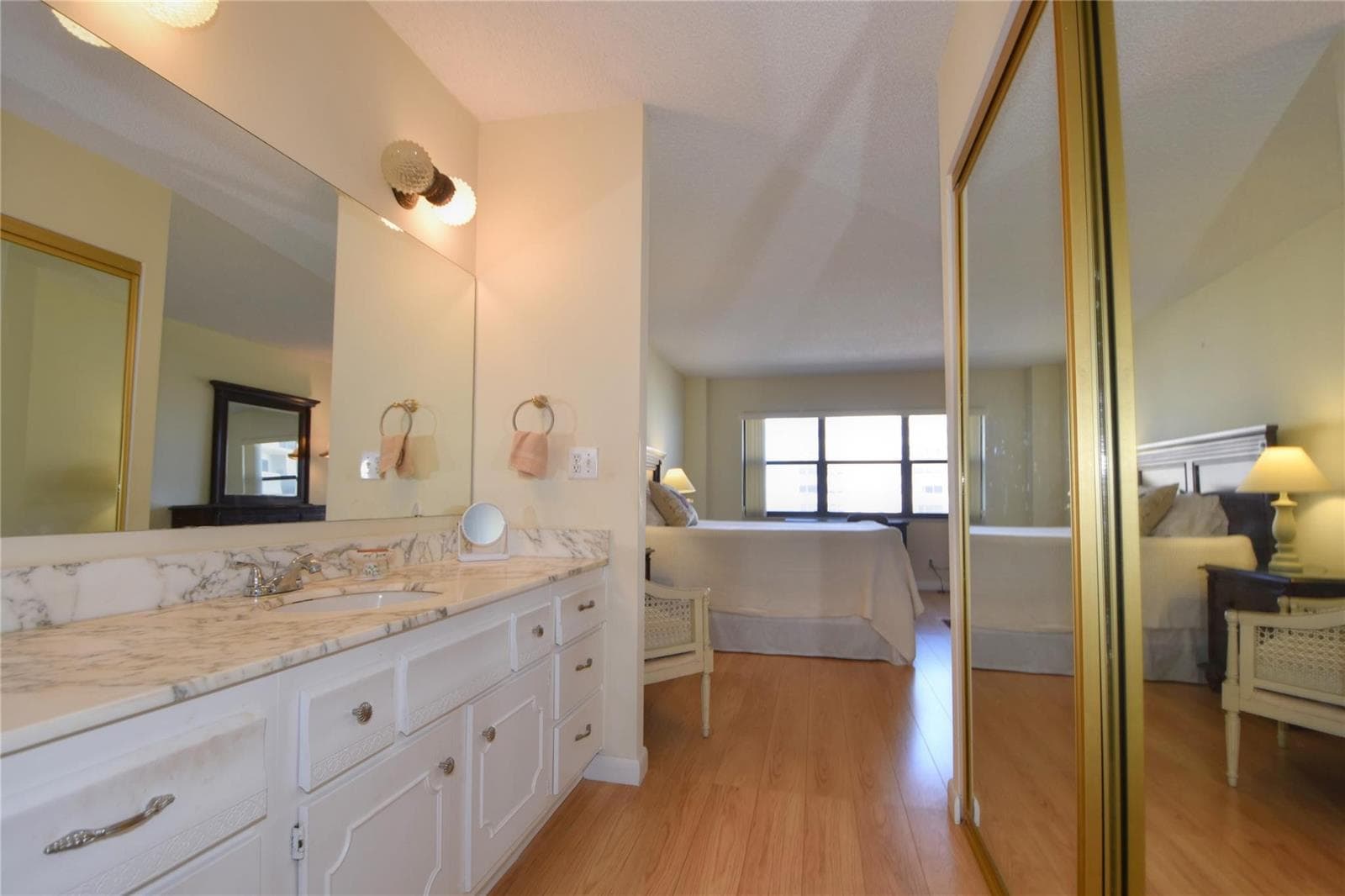 5100 N Ocean Boulevard 1004 photo 14