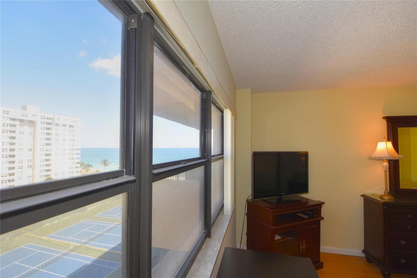 5100 N Ocean Boulevard 1004 photo 18