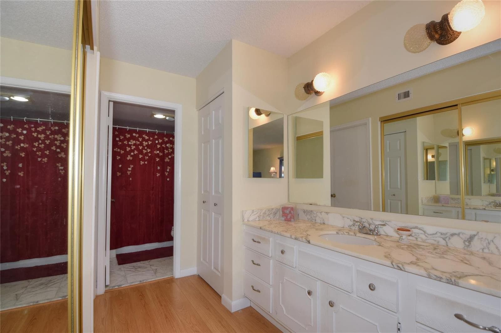 5100 N Ocean Boulevard 1004 photo 15
