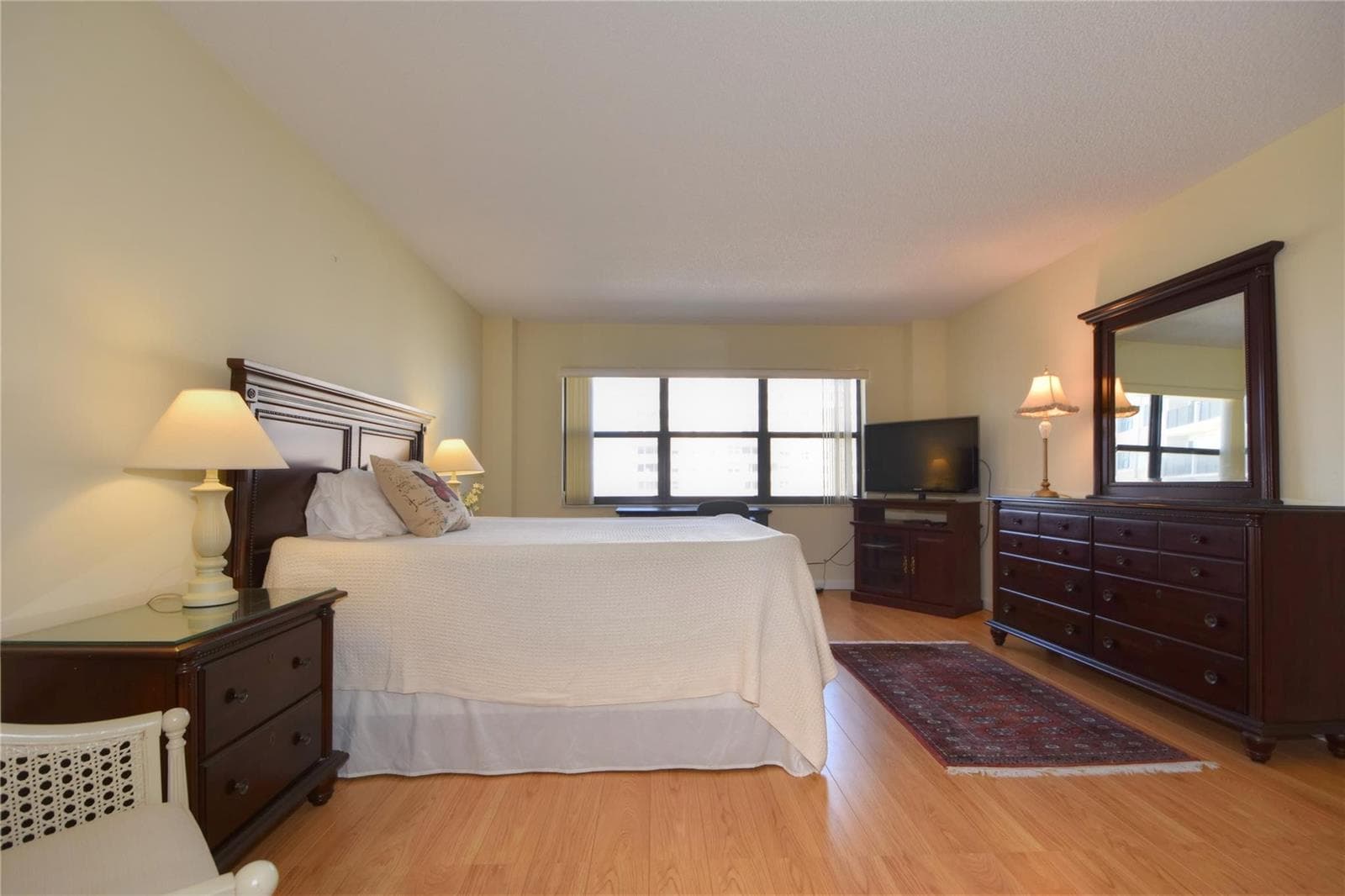 5100 N Ocean Boulevard 1004 photo 19