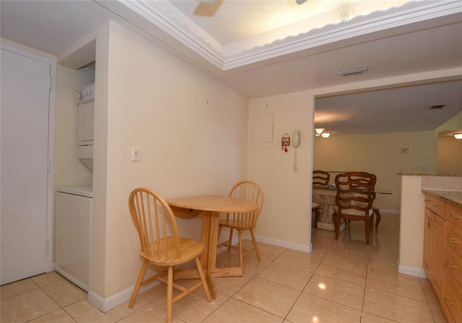 5100 N Ocean Boulevard 1004 photo 8