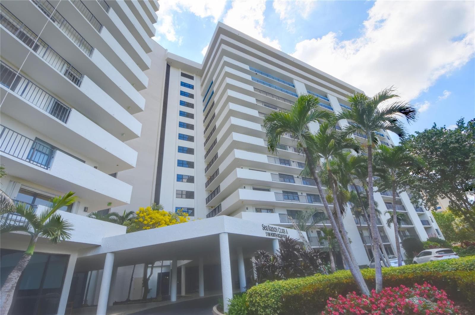 5100 N Ocean Boulevard 1004 photo 21