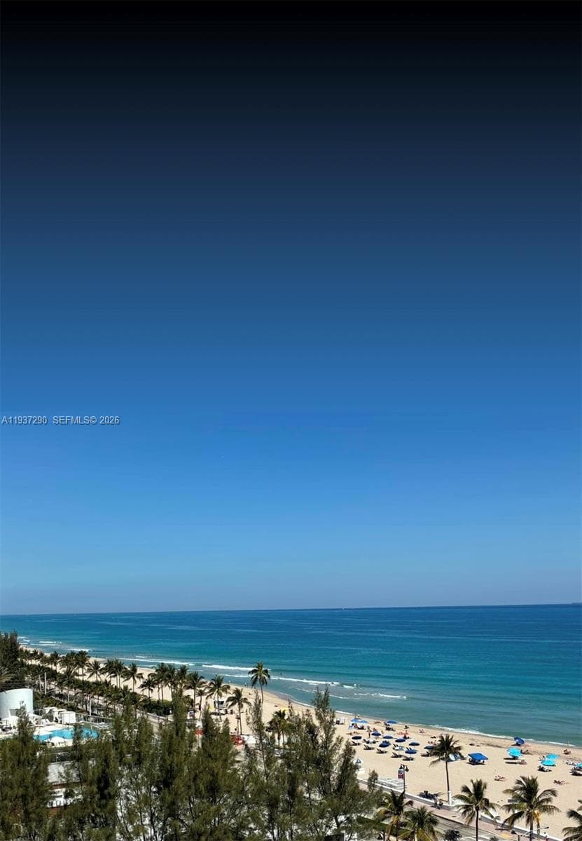 601 N Ft Lauderdale Beach Blvd 912 photo 16