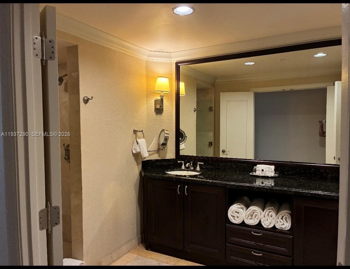 601 N Ft Lauderdale Beach Blvd 912 photo 20