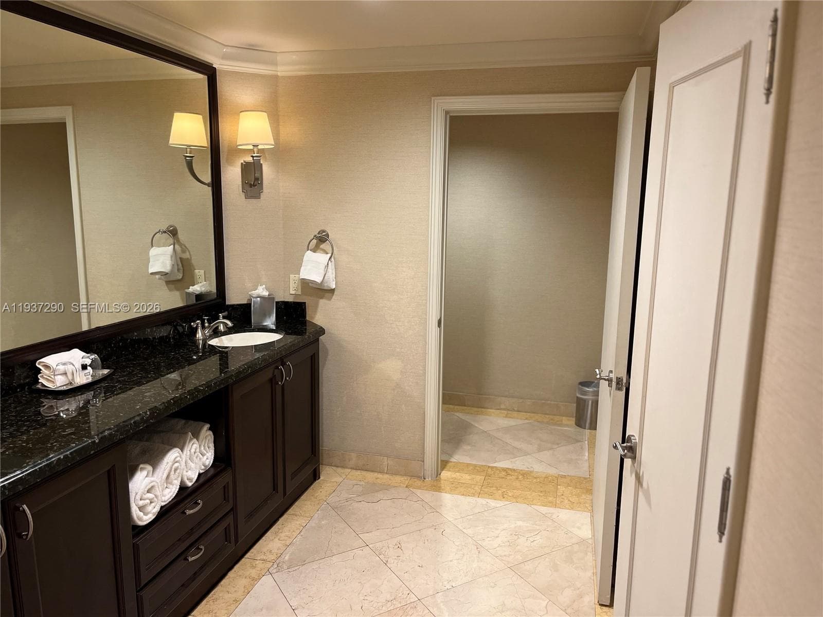 601 N Ft Lauderdale Beach Blvd 912 photo 9