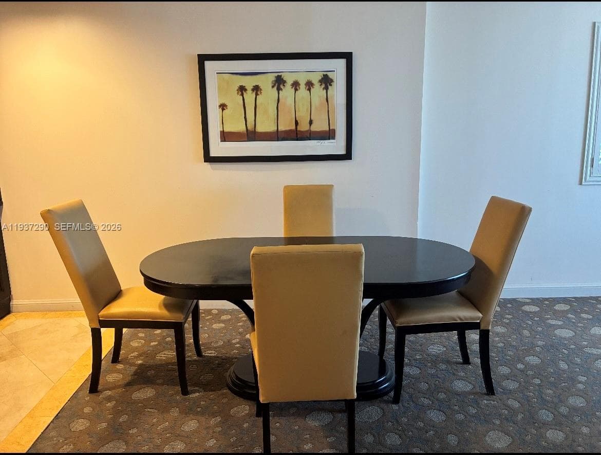 601 N Ft Lauderdale Beach Blvd 912 photo 24