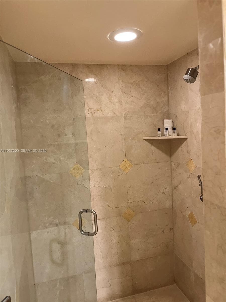 601 N Ft Lauderdale Beach Blvd 912 photo 14