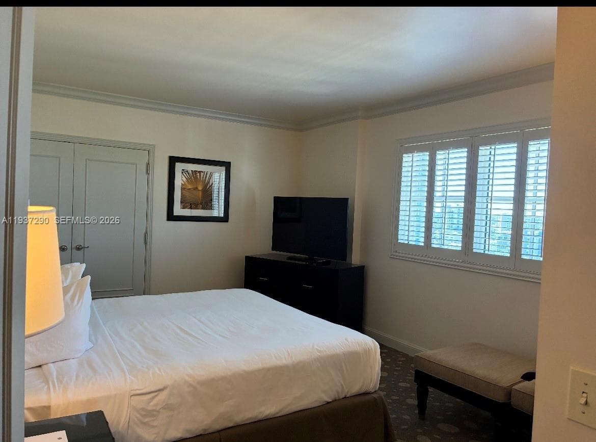 601 N Ft Lauderdale Beach Blvd 912 photo 18