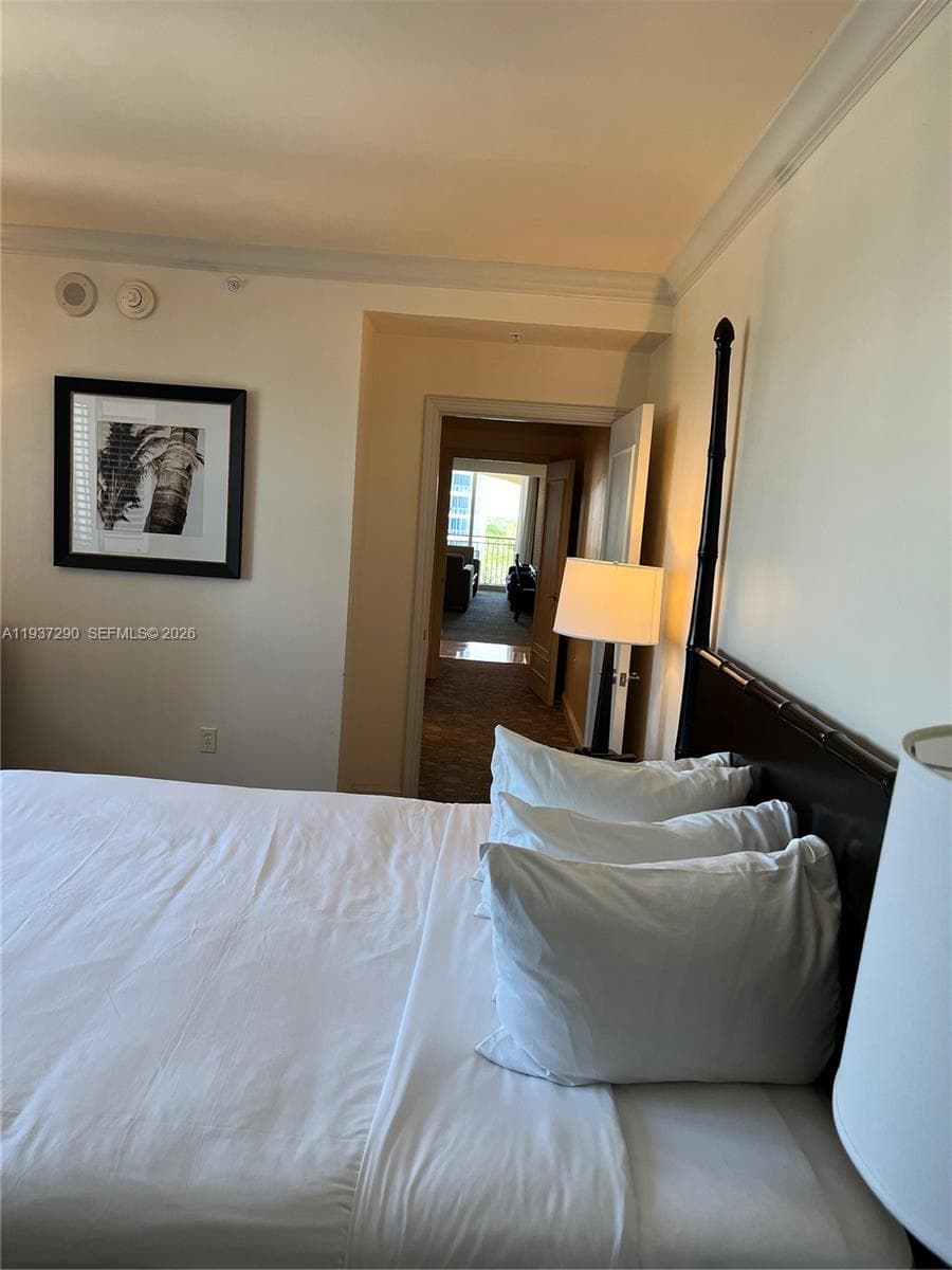 601 N Ft Lauderdale Beach Blvd 912 photo 15