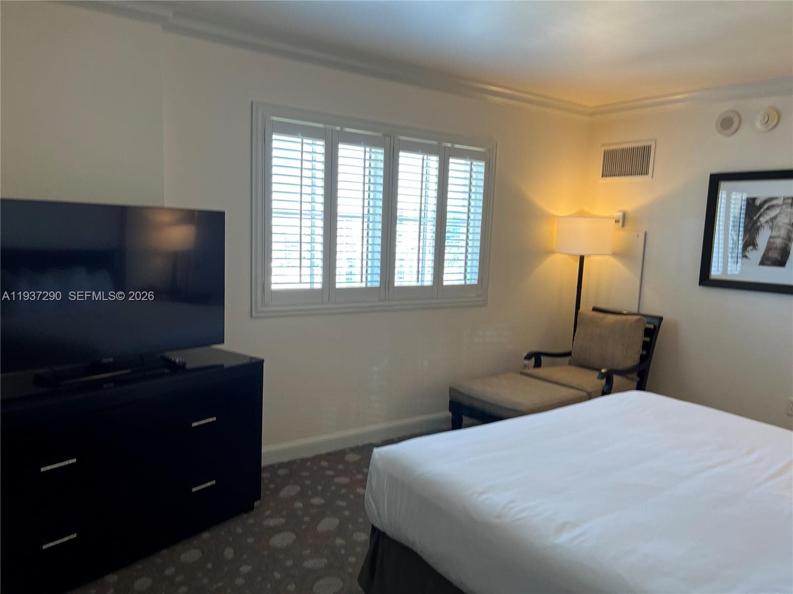 601 N Ft Lauderdale Beach Blvd 912 photo 11
