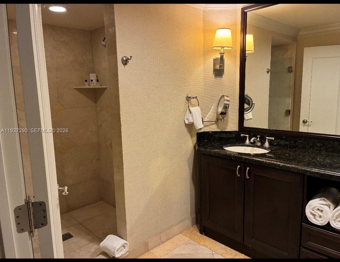 601 N Ft Lauderdale Beach Blvd 912 photo 19