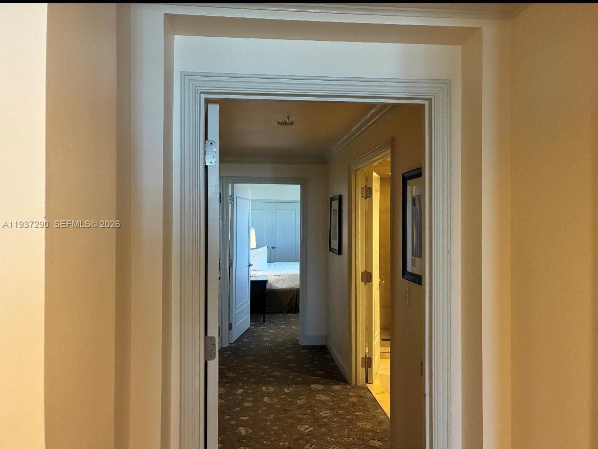 601 N Ft Lauderdale Beach Blvd 912 photo 21