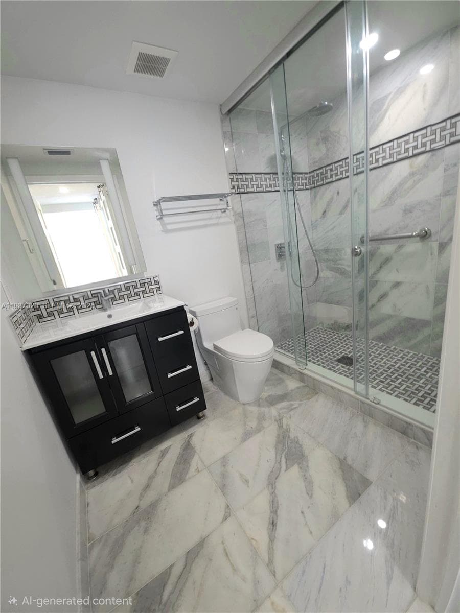 310 Poinciana Dr 802 photo 18