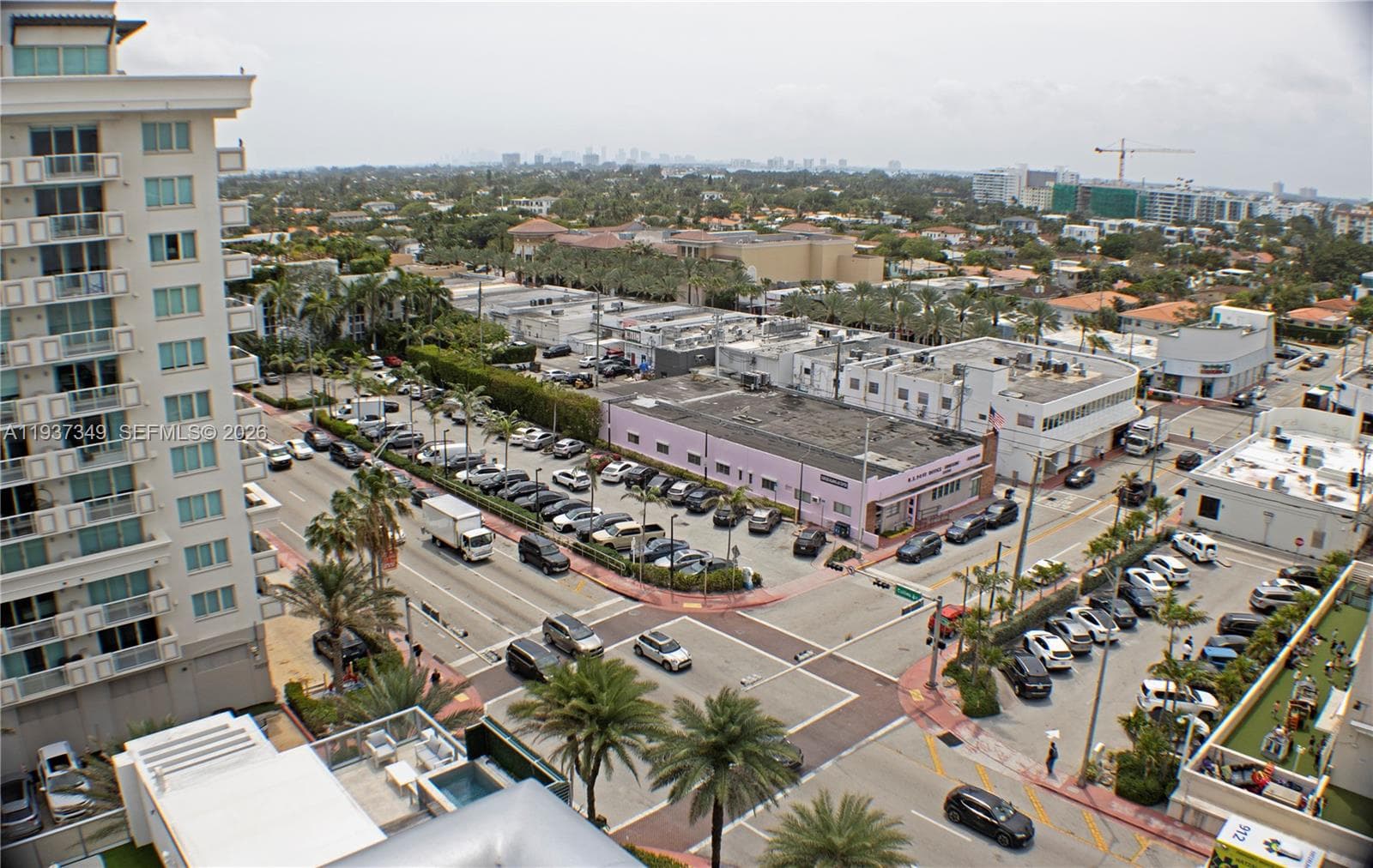 9511 Collins Ave 1108 photo 17