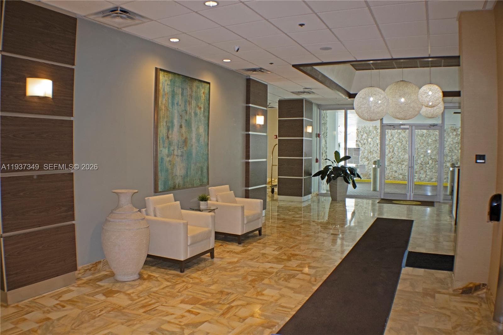 9511 Collins Ave 1108 photo 12