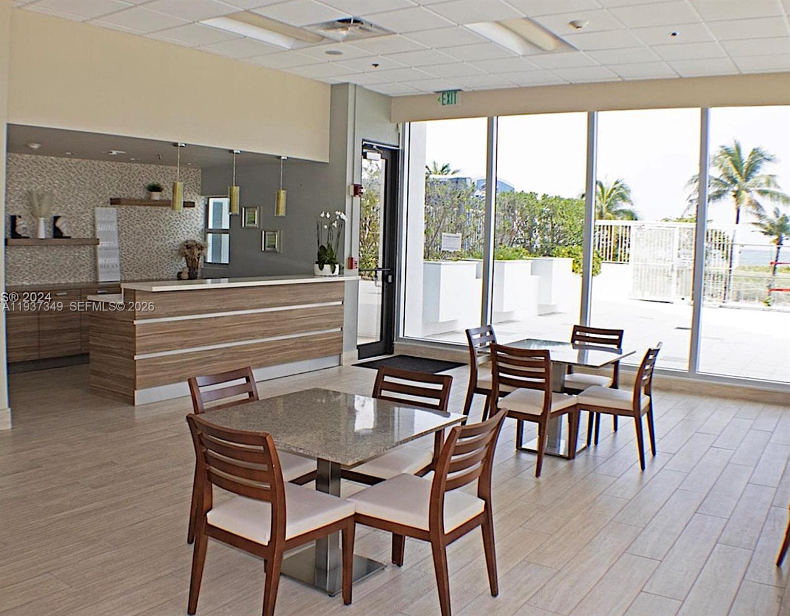 9511 Collins Ave 1108 photo 15