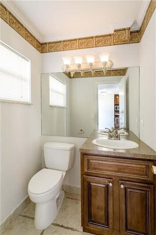 2800 Fiore Way 2060 photo 9