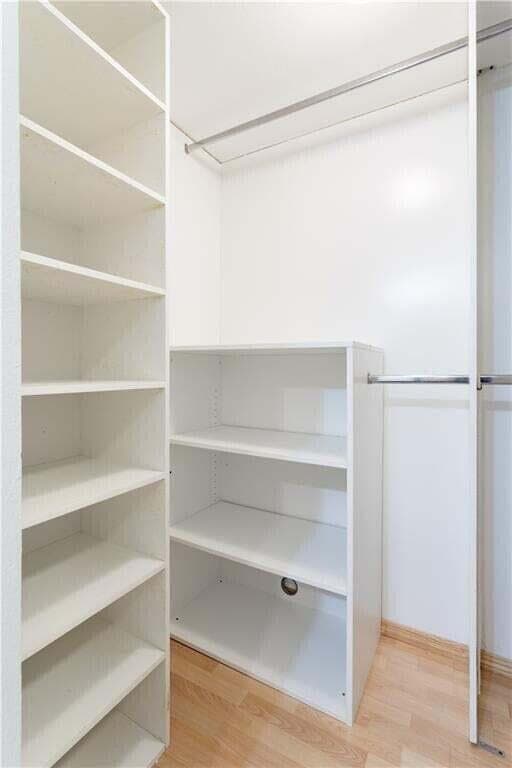 2800 Fiore Way 2060 photo 14