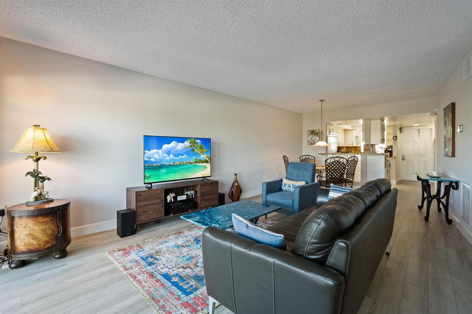 140 NE 28th Avenue 406 photo 22