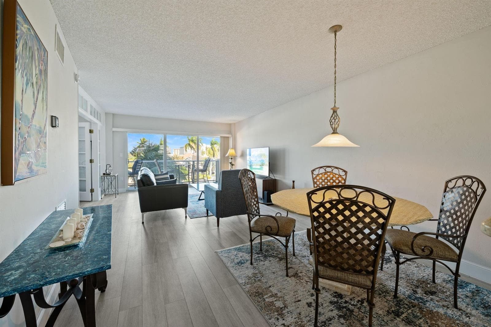 140 NE 28th Avenue 406 photo 19